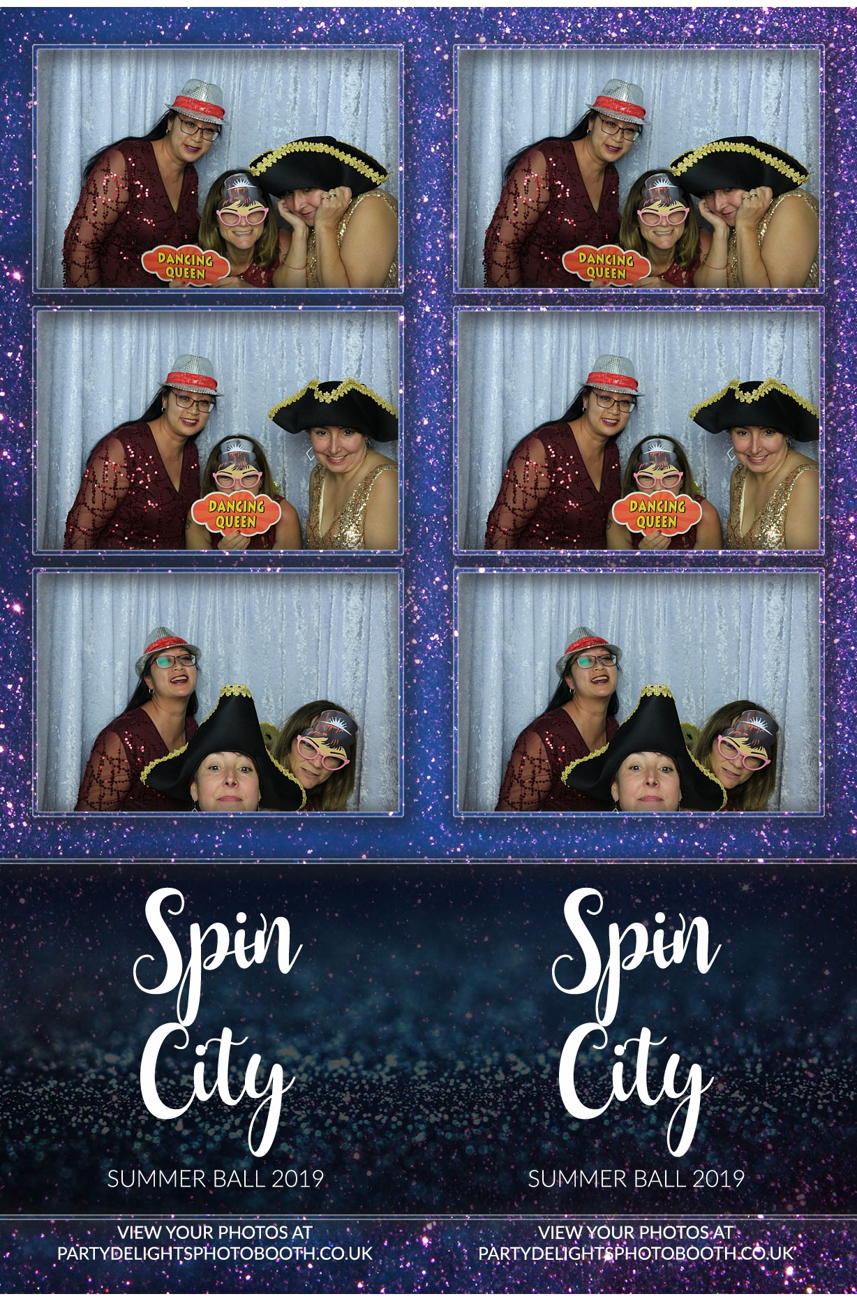 Spin City Newbury Charity Summer Ball - Prints | View more photos from the event at gallery.partydelightsphotobooth.co.uk/u/PartyDelightsPhotoBooth/Spin-City-Newbury-Charity-Summer-Ball-Prints